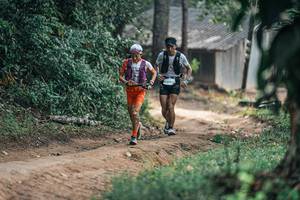 BIB: 
                            <button type="button" onclick="openModal(25277906)" class="btn btn-primary btn-sm float-right btn-popup" data-toggle="modal" data-target=".modal-high-quality">
                        <i class="fas fa-shopping-cart"></i> Add to Cart
                    </button>
                                            <button type="button" onclick="isThisMe(25277906, true)" class="btn btn-success btn-sm float-right btn-popup btn-isme hidden" data-toggle="tooltip" data-placement="bottom" title="นี่คือรูปของคุณใช่ไหม คลิกที่นี่เพื่อเอาเข้าอัลบั้ม">
                        <i class="fas fa-plus"></i> Add to album
                    </button>
                    <button type="button" onclick="isThisMe(25277906, false)" class="btn btn-warning btn-sm float-right btn-popup btn-isnotme hidden">
                        <i class="fas fa-ban"></i> Remove from album
                    </button>